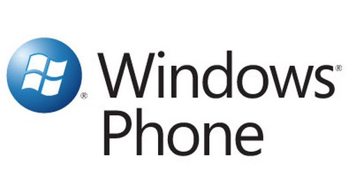 Microsoft porta le app Symbian su Windows Phone