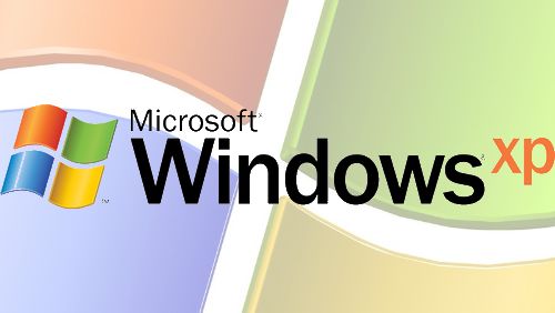 Windows XP scende sotto il 50% su Internet