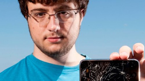 Comex, tra l'addio al jailbreak e il futuro di Apple