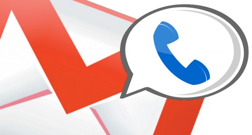 GMail sfida Skype anche in Italia (update 2)
