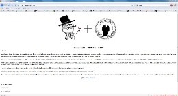 Gli hacker all'attacco di Vitrociset, gigante italiano del settore IT