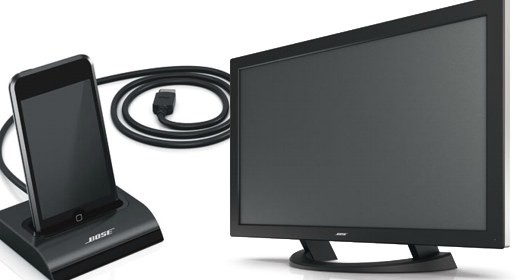 Apple, HDTV entro marzo 2012