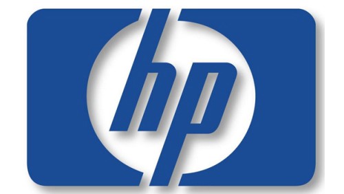 HP TouchPad, accelerazione hardware per il porting Android