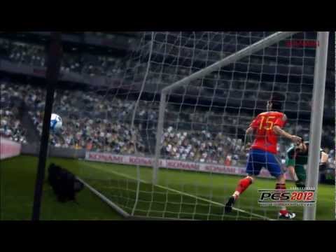 ADRIFT (working title) GamesCom 2011 Teaser