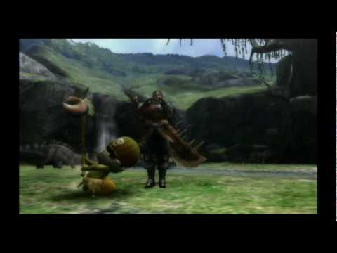 Street Fighter Stop Motion - Ryu VS Ken é¾èˆ‡è‚¯