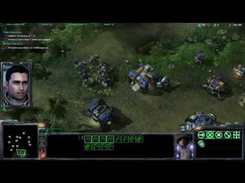 RAGE - Gearhead Vault Gameplay Trailer