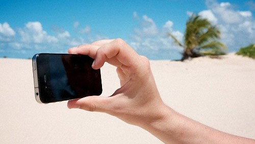 Quali app per iPhone e iPad portare in vacanza?