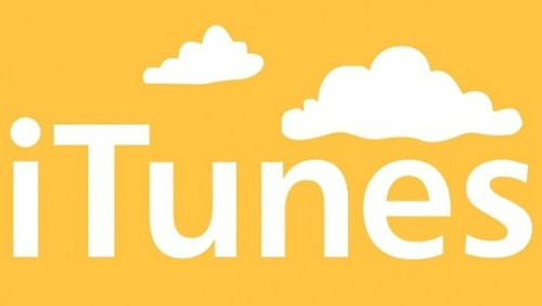 Apple pronta al lancio di iTunes Replay