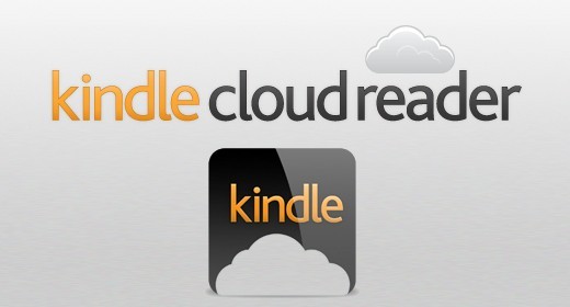Kindle Cloud Reader, per leggere su una nuvola