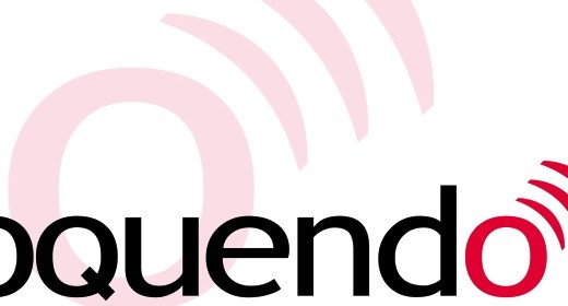 Loquendo verso Nuance tra le proteste