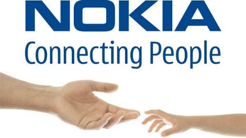 Crisi Nokia, quali sono i motivi?