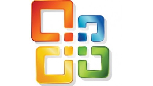 Office 15 supporterà HTML5 e JavaScript