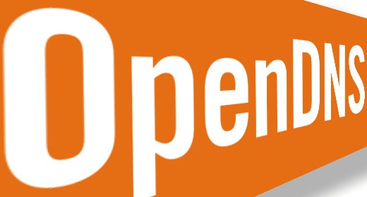 Global Internet Speedup, per una rete più veloce