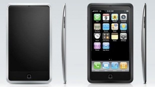 Gli operatori telefonici stanno già testando l'iPhone 5