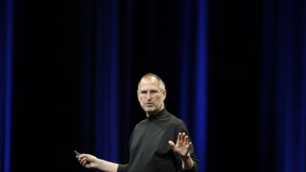 Apple non presenterà l'iPhone 5 il 7 settembre