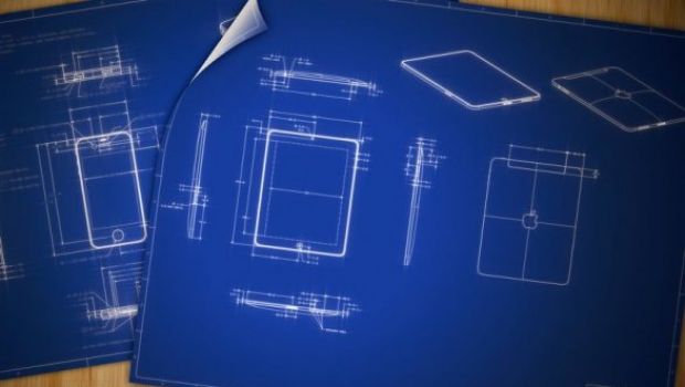 cybermonday-iphone-2012-640w Cyber Monday su iPhone app