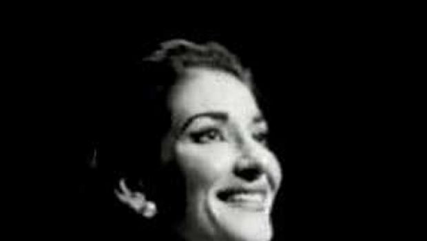 Think Different, un'era per Apple