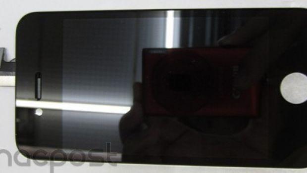 Il rompicapo della nuova gamma iPhone: L'economico, il 4s ed il 5