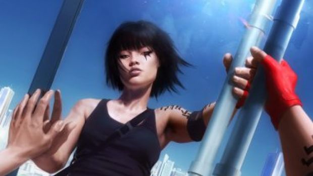 Nuove voci su un sequel di Mirror's Edge col Frostbite 2