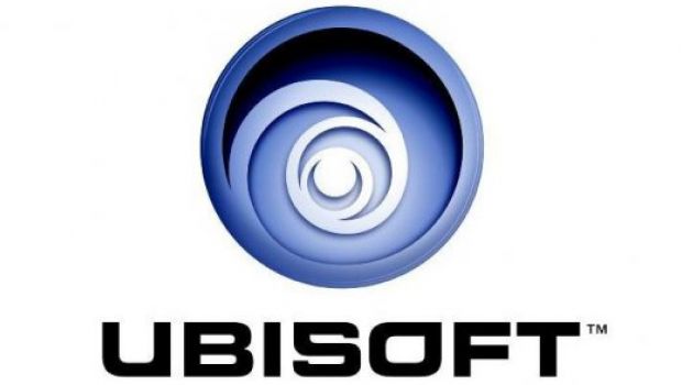 Ubisoft: elenco ufficiale dei giochi alla GamesCom 2011