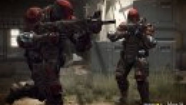 RAGE: nuovo video sulla storia principale dal QuakeCon 2011