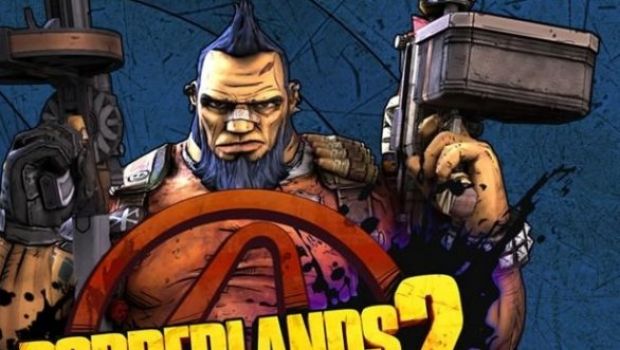 Borderlands 2: nuovi dettagli da Game Informer