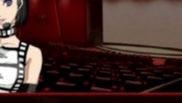 Persona 2 in arrivo sulle PSP europee