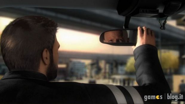 Driver: San Francisco - nuove demo su PSN e Xbox LIVE