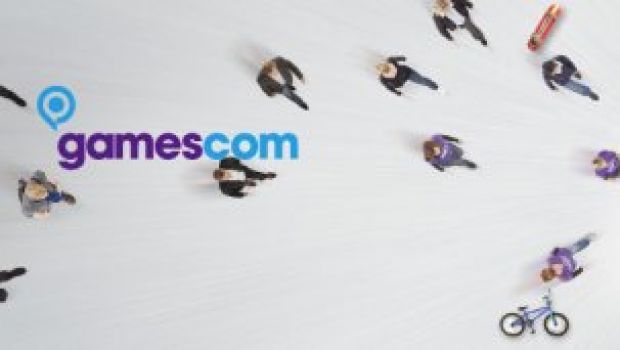 GamesCom 2011: gli appuntamenti live di Gamesblog