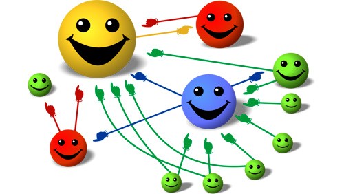 Google verso l'addio al PageRank?