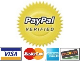 E-Commerce sicuro con PayPal Acces