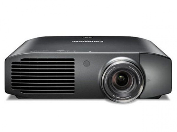 Panasonic PT-AE7000U