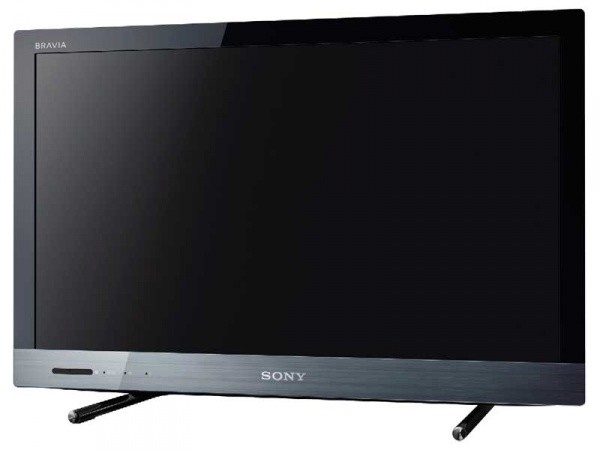 Sony KDL-26EX320
