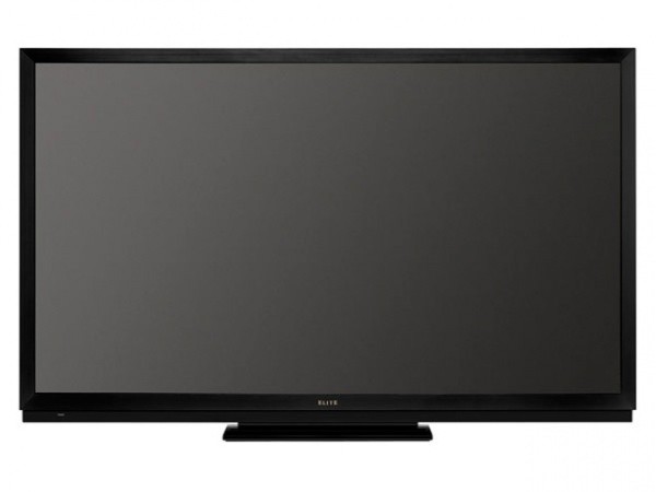 Sharp Elite Pro-60X5FD 