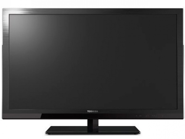 Toshiba 32TL515U