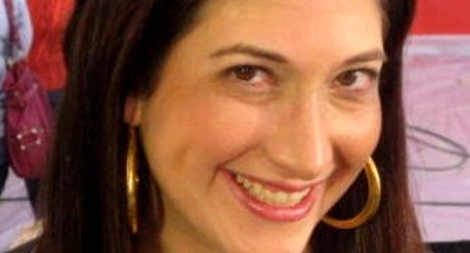 Randi Zuckerberg lascia Facebook