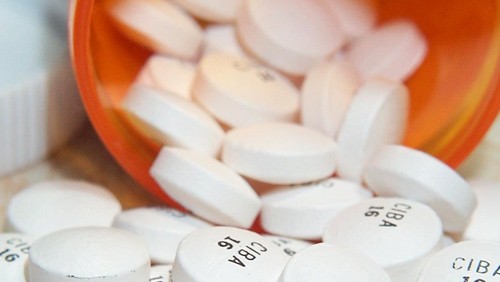 Google: sanzione da 500 milioni per i farmaci illegali