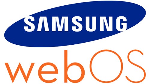 Samsung interessata a webOS?