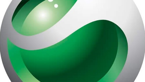 Sony Ericsson Nozomi, rumor sul nuovo smartphone