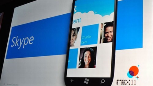 Cisco si oppone alla fusione Microsoft-Skype