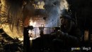 Metro: Last Light si mostra in un filmato di 12 minuti di gioco