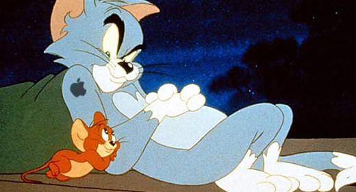 Apple assume Comex, l'autore del JailbreakMe