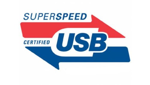 USB 3.0 a 100 Watt, un solo cavo per la ricarica