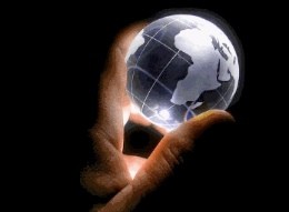 Global Internet SpeedUP: obbiettivo una rete più veloce