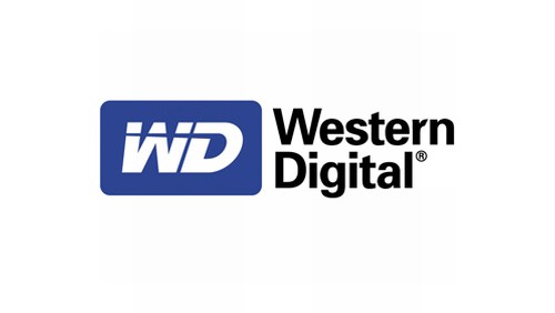 La Commissione Europea indaga su Western Digital