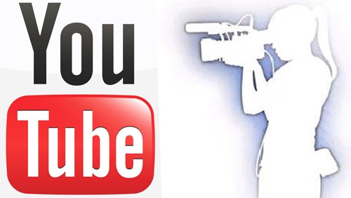 YouTube NextUp premia tre talenti italiani