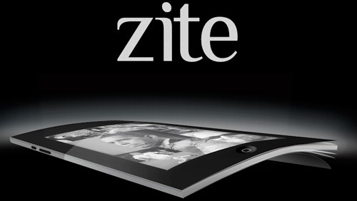 CNN compra l'applicazione Zite, per 20 milioni