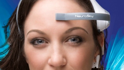 TV: via il telecomando, basterà il pensiero per cambiare canale