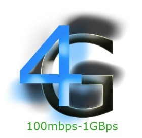 3 Italia, dal 2012 al via l'LTE