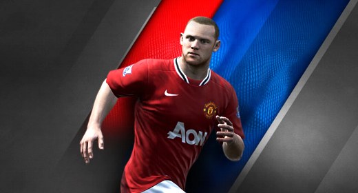FIFA 12, una settimana da record